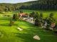 Golf- und Landclub Oberpfälzer Wald e. V.