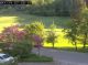 Webcam Golf- und Landclub Oberpfälzer Wald in Neunburg vorm Wald