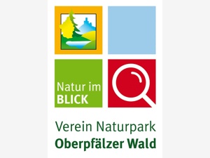 Naturpark Oberpfälzer Wald - Naturpark Nördlicher Oberpfälzer Wald in der ErlebnisRegion Oberpfälzer Wald