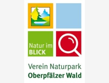 Empfehlenswertes - Naturpark Nördlicher Oberpfälzer Wald