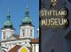 Stiftlandmuseum in Waldsassen