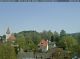 Webcam Gemeinde Pullenreuth